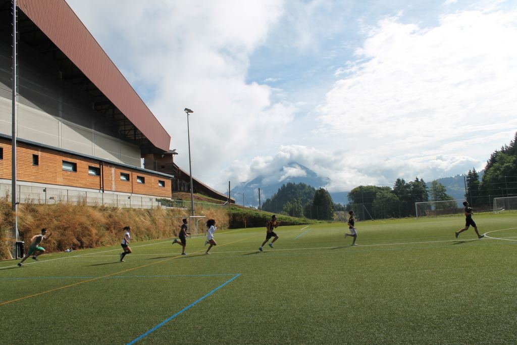Village Camps International Summer Camp LTC, Leysin 2024-07-22 https://www.villagecamps.com/journals_admin/images/1352-2549-IMG_9752.jpg
