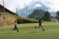 Village Camps International Summer Camp LTC, Leysin 2015-07-23