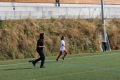 Village Camps International Summer Camp LTC, Leysin 2015-07-23