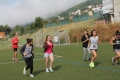 Village Camps International Summer Camp LTC, Leysin 2015-07-23