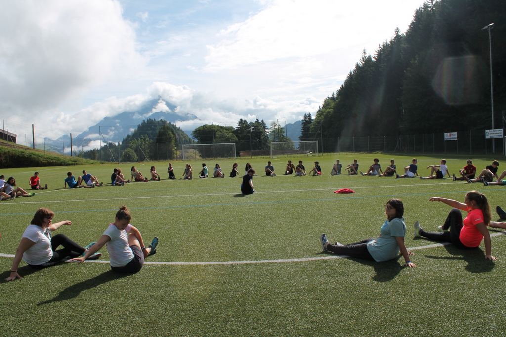 Village Camps International Summer Camp LTC, Leysin 2024-07-22 https://www.villagecamps.com/journals_admin/images/1352-2553-IMG_9760.jpg Village Camps International Summer Camp LTC, Leysin 2024-07-22 https://www.villagecamps.com/journals_admin/images/1352-2553-IMG_9760.jpg