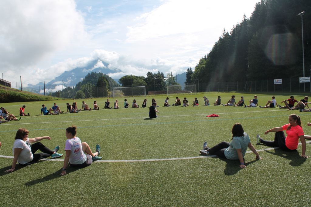 Village Camps International Summer Camp LTC, Leysin 2024-07-22 https://www.villagecamps.com/journals_admin/images/1352-2554-IMG_9761.jpg Village Camps International Summer Camp LTC, Leysin 2024-07-22 https://www.villagecamps.com/journals_admin/images/1352-2554-IMG_9761.jpg