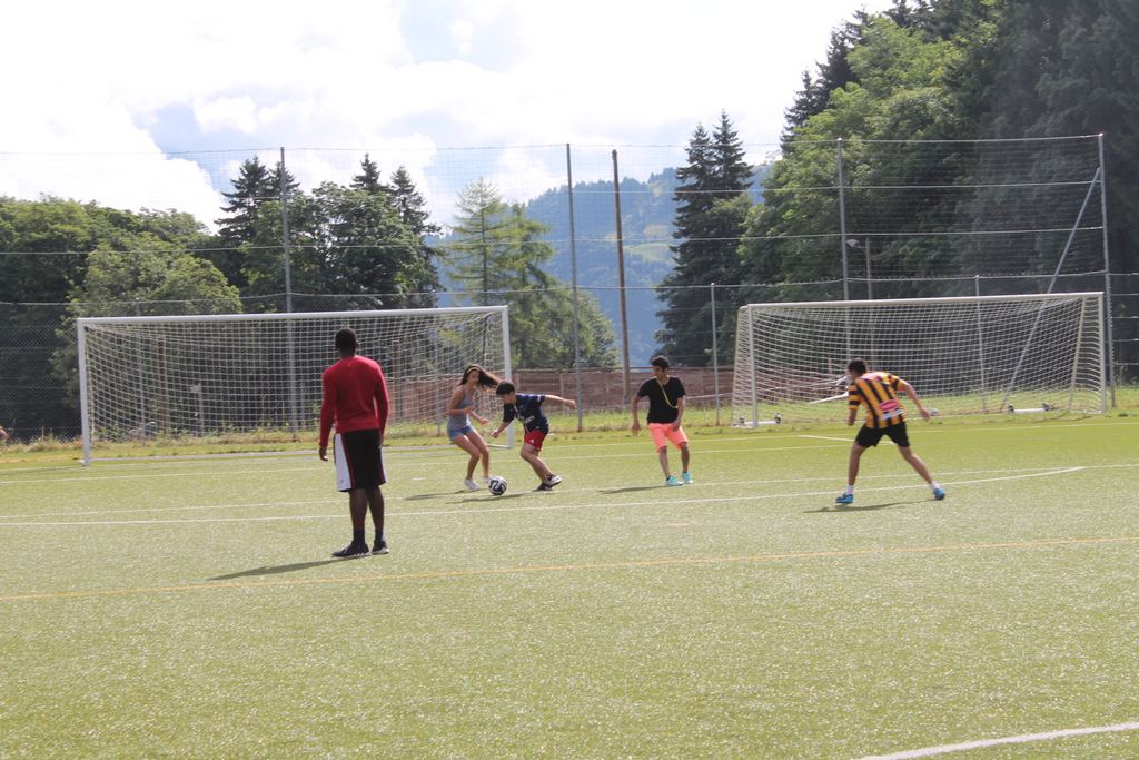 Village Camps International Summer Camp LTC, Leysin 2024-07-22 https://www.villagecamps.com/journals_admin/images/1352-2555-IMG_9762.jpg Village Camps International Summer Camp LTC, Leysin 2024-07-22 https://www.villagecamps.com/journals_admin/images/1352-2555-IMG_9762.jpg