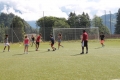 Village Camps International Summer Camp LTC, Leysin 2015-07-23