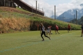 Village Camps International Summer Camp LTC, Leysin 2015-07-23