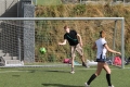 Village Camps International Summer Camp LTC, Leysin 2015-07-23