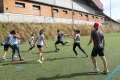 Village Camps International Summer Camp LTC, Leysin 2015-07-23