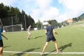 Village Camps International Summer Camp LTC, Leysin 2015-07-23