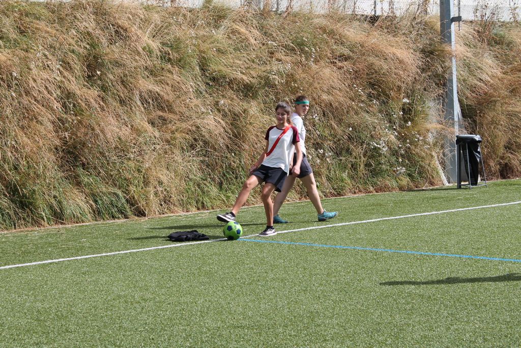 Village Camps International Summer Camp LTC, Leysin 2024-07-22 https://www.villagecamps.com/journals_admin/images/1352-2562-IMG_9771.jpg