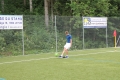 Village Camps International Summer Camp LTC, Leysin 2015-07-23