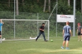 Village Camps International Summer Camp LTC, Leysin 2015-07-23