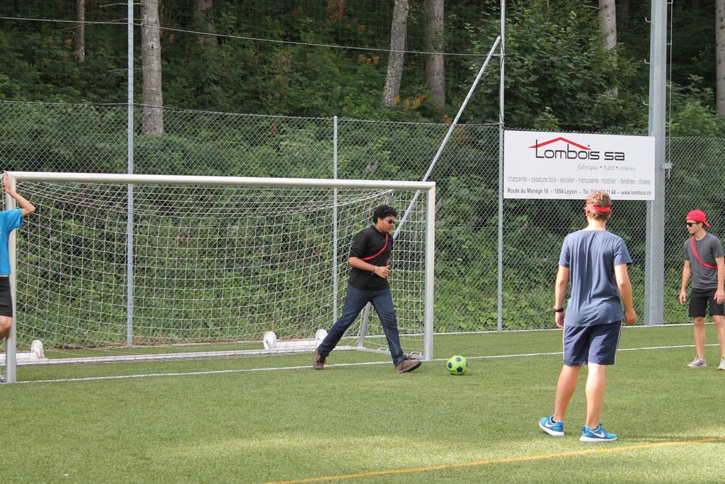 Village Camps International Summer Camp LTC, Leysin 2024-07-22 https://www.villagecamps.com/journals_admin/images/1352-2565-IMG_9774.jpg