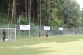 Village Camps International Summer Camp LTC, Leysin 2015-07-23