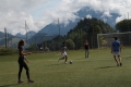 Village Camps International Summer Camp LTC, Leysin 2015-07-23