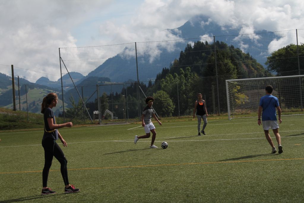 Village Camps International Summer Camp LTC, Leysin 2024-07-22 https://www.villagecamps.com/journals_admin/images/1352-2567-IMG_9778.jpg Village Camps International Summer Camp LTC, Leysin 2024-07-22 https://www.villagecamps.com/journals_admin/images/1352-2567-IMG_9778.jpg
