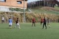 Village Camps International Summer Camp LTC, Leysin 2015-07-23