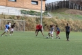 Village Camps International Summer Camp LTC, Leysin 2015-07-23