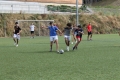 Village Camps International Summer Camp LTC, Leysin 2015-07-23