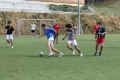 Village Camps International Summer Camp LTC, Leysin 2015-07-23
