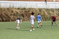 Village Camps International Summer Camp LTC, Leysin 2015-07-23