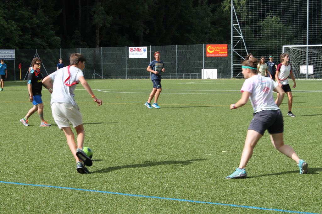 Village Camps International Summer Camp LTC, Leysin 2024-07-22 https://www.villagecamps.com/journals_admin/images/1352-2572-IMG_9784.jpg Village Camps International Summer Camp LTC, Leysin 2024-07-22 https://www.villagecamps.com/journals_admin/images/1352-2572-IMG_9784.jpg