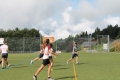 Village Camps International Summer Camp LTC, Leysin 2015-07-23