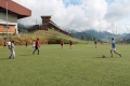 Village Camps International Summer Camp LTC, Leysin 2015-07-23