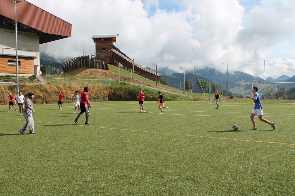 Village Camps International Summer Camp LTC, Leysin 2024-07-22 https://www.villagecamps.com/journals_admin/images/1352-2573-IMG_9786.jpg