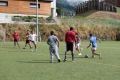 Village Camps International Summer Camp LTC, Leysin 2015-07-23