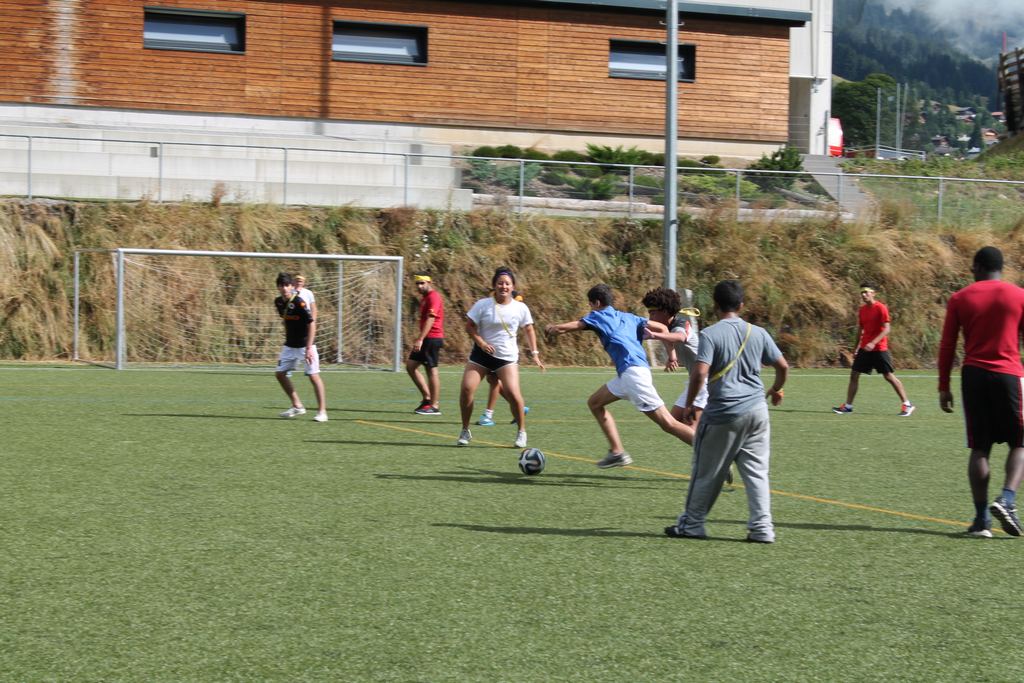 Village Camps International Summer Camp LTC, Leysin 2024-07-22 https://www.villagecamps.com/journals_admin/images/1352-2575-IMG_9789.jpg Village Camps International Summer Camp LTC, Leysin 2024-07-22 https://www.villagecamps.com/journals_admin/images/1352-2575-IMG_9789.jpg