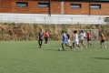 Village Camps International Summer Camp LTC, Leysin 2015-07-23