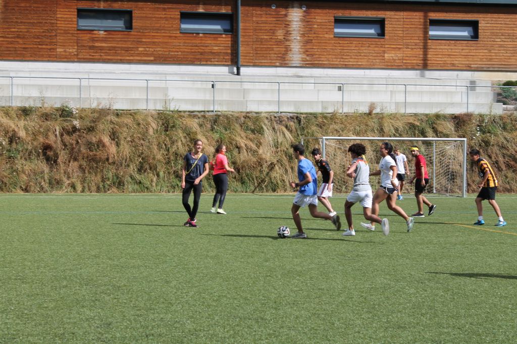 Village Camps International Summer Camp LTC, Leysin 2024-07-22 https://www.villagecamps.com/journals_admin/images/1352-2575-IMG_9790.jpg