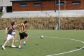 Village Camps International Summer Camp LTC, Leysin 2015-07-23