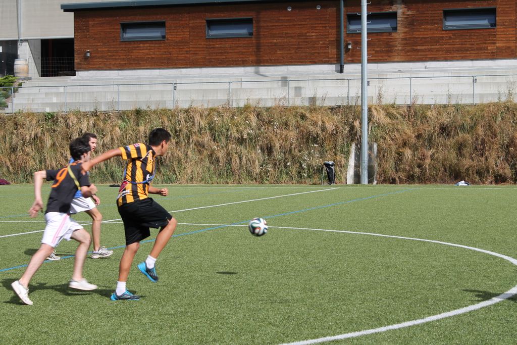 Village Camps International Summer Camp LTC, Leysin 2024-07-22 https://www.villagecamps.com/journals_admin/images/1352-2576-IMG_9791.jpg