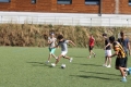 Village Camps International Summer Camp LTC, Leysin 2015-07-23