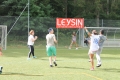 Village Camps International Summer Camp LTC, Leysin 2015-07-23