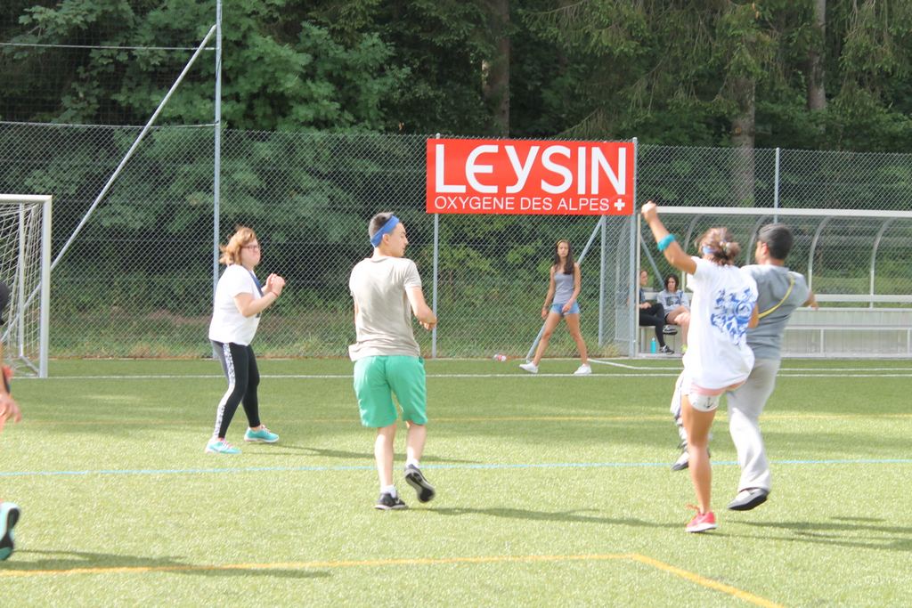 Village Camps International Summer Camp LTC, Leysin 2024-07-22 https://www.villagecamps.com/journals_admin/images/1352-2579-IMG_9796.jpg