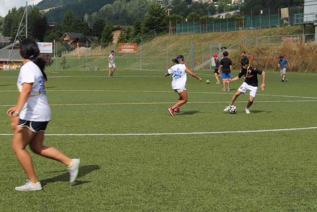 Village Camps International Summer Camp LTC, Leysin 2024-07-22 https://www.villagecamps.com/journals_admin/images/1352-2581-IMG_9798.jpg Village Camps International Summer Camp LTC, Leysin 2024-07-22 https://www.villagecamps.com/journals_admin/images/1352-2581-IMG_9798.jpg