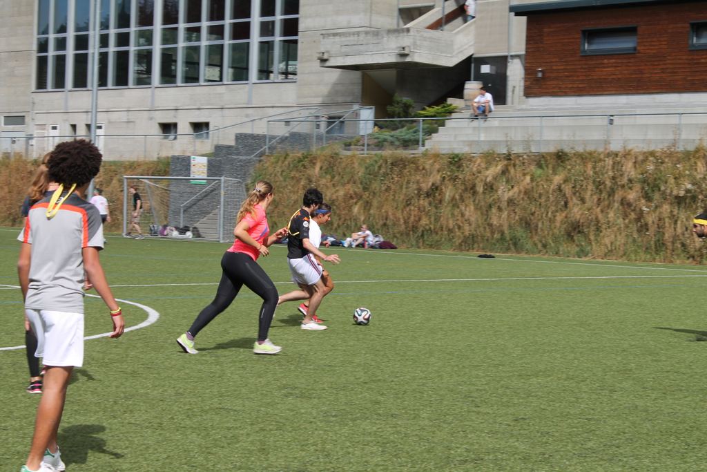 Village Camps International Summer Camp LTC, Leysin 2024-07-22 https://www.villagecamps.com/journals_admin/images/1352-2582-IMG_9799.jpg Village Camps International Summer Camp LTC, Leysin 2024-07-22 https://www.villagecamps.com/journals_admin/images/1352-2582-IMG_9799.jpg