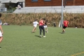 Village Camps International Summer Camp LTC, Leysin 2015-07-23
