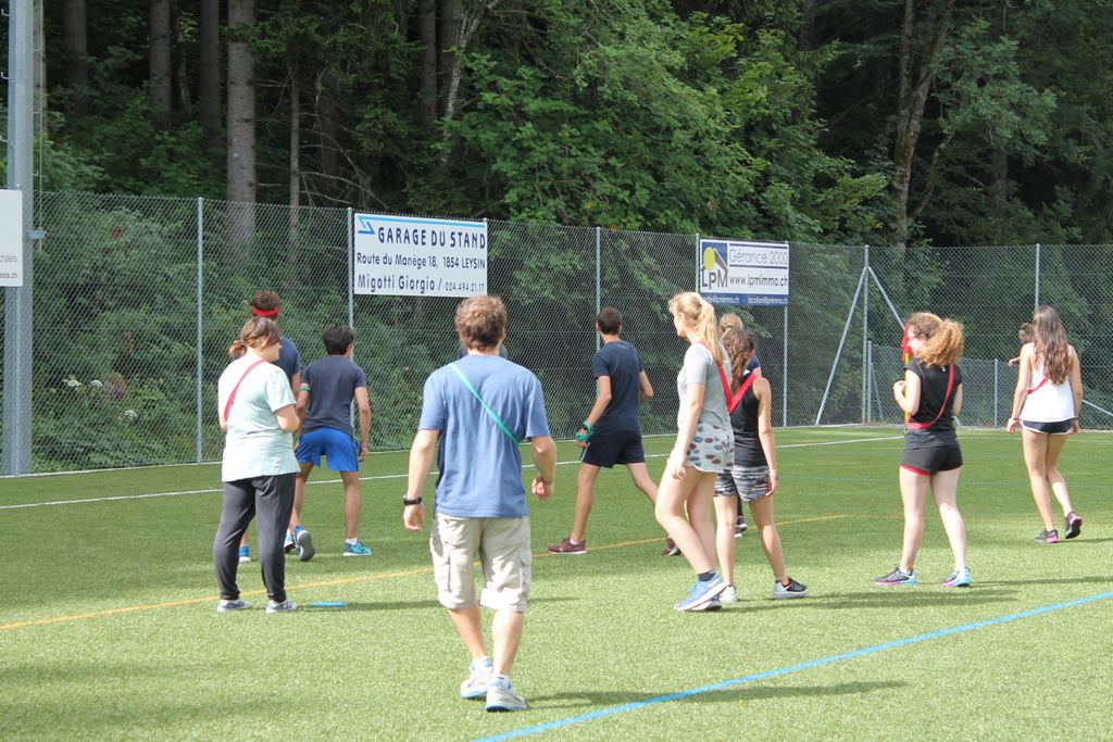 Village Camps International Summer Camp LTC, Leysin 2024-07-22 https://www.villagecamps.com/journals_admin/images/1352-2583-IMG_9802.jpg Village Camps International Summer Camp LTC, Leysin 2024-07-22 https://www.villagecamps.com/journals_admin/images/1352-2583-IMG_9802.jpg