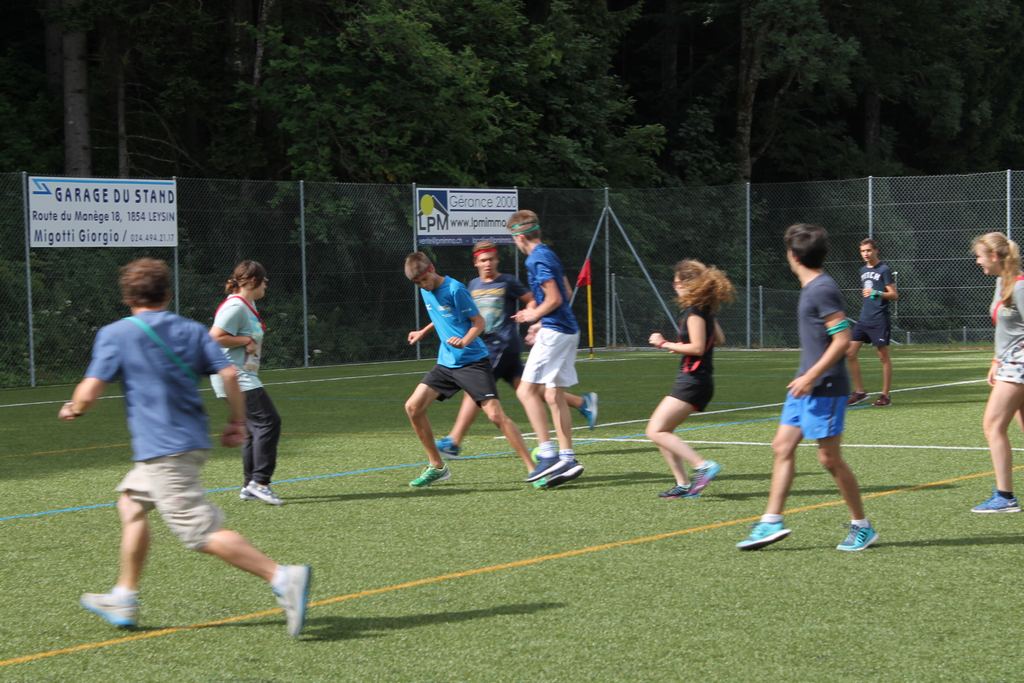 Village Camps International Summer Camp LTC, Leysin 2024-07-22 https://www.villagecamps.com/journals_admin/images/1352-2584-IMG_9806.jpg