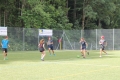 Village Camps International Summer Camp LTC, Leysin 2015-07-23