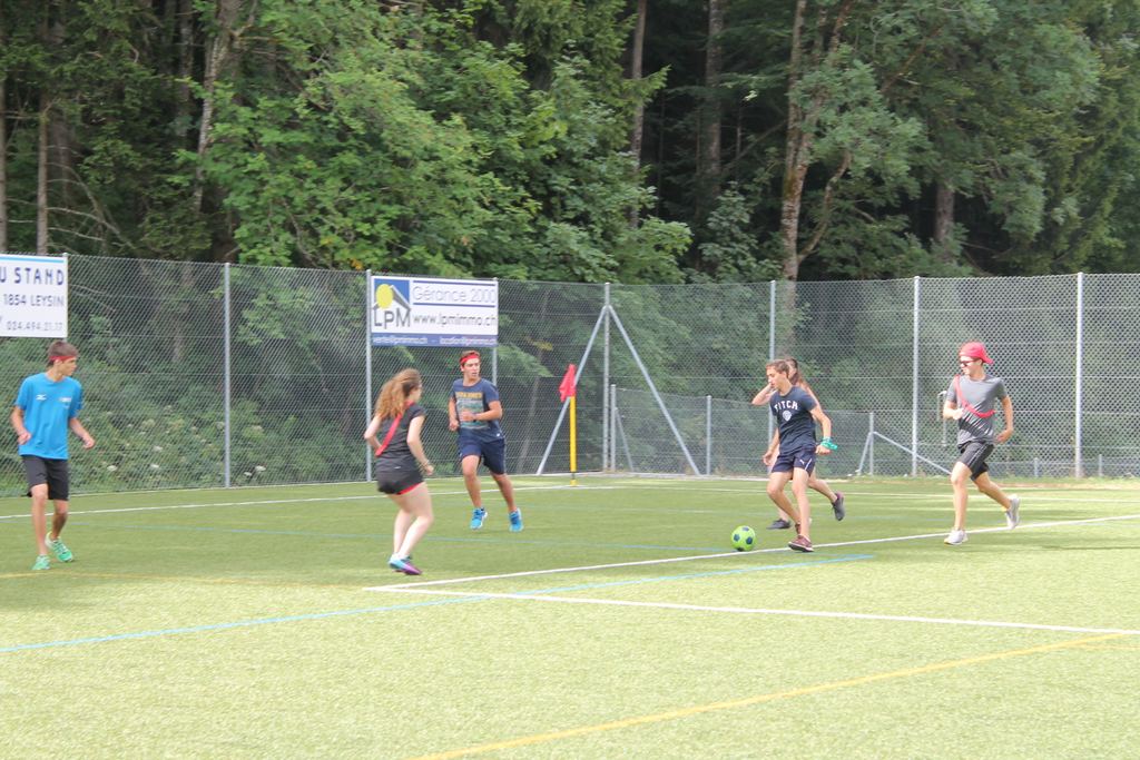 Village Camps International Summer Camp LTC, Leysin 2024-07-22 https://www.villagecamps.com/journals_admin/images/1352-2586-IMG_9808.jpg Village Camps International Summer Camp LTC, Leysin 2024-07-22 https://www.villagecamps.com/journals_admin/images/1352-2586-IMG_9808.jpg