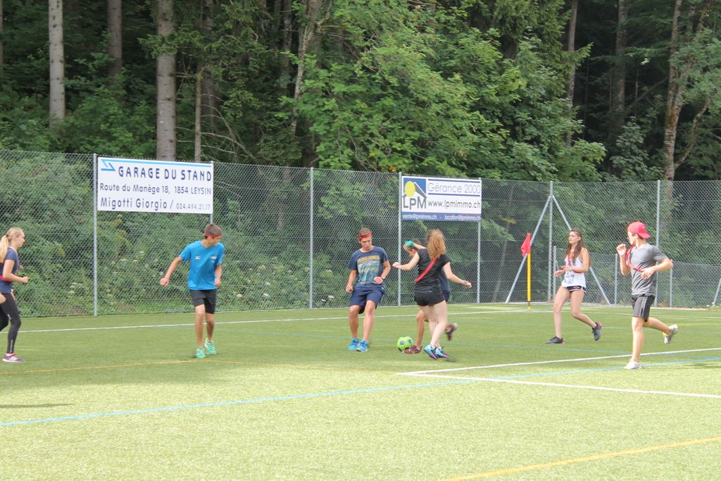 Village Camps International Summer Camp LTC, Leysin 2024-07-22 https://www.villagecamps.com/journals_admin/images/1352-2587-IMG_9809.jpg
