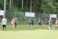 Village Camps International Summer Camp LTC, Leysin 2015-07-23