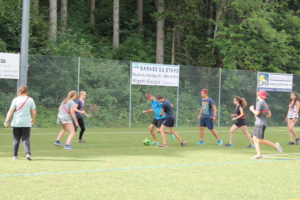 Village Camps International Summer Camp LTC, Leysin 2024-07-22 https://www.villagecamps.com/journals_admin/images/1352-2587-IMG_9810.jpg