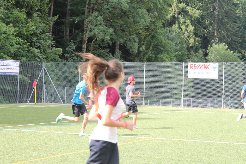 Village Camps International Summer Camp LTC, Leysin 2024-07-22 https://www.villagecamps.com/journals_admin/images/1352-2588-IMG_9813.jpg Village Camps International Summer Camp LTC, Leysin 2024-07-22 https://www.villagecamps.com/journals_admin/images/1352-2588-IMG_9813.jpg