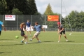 Village Camps International Summer Camp LTC, Leysin 2015-07-23