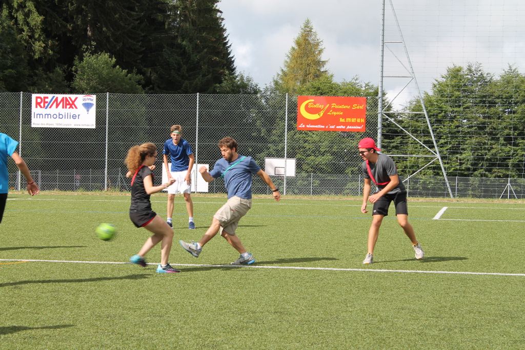 Village Camps International Summer Camp LTC, Leysin 2024-07-22 https://www.villagecamps.com/journals_admin/images/1352-2590-IMG_9816.jpg